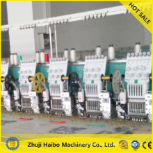 rent a embroidery machine buy a embroidery machine lease a embroidery machine